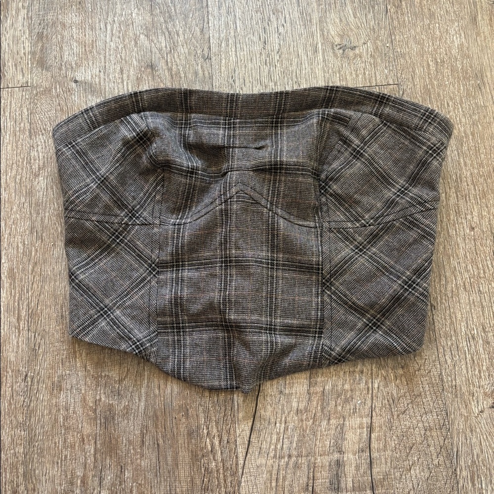 SOLD - Free People Top